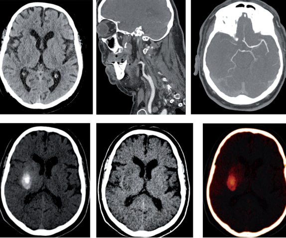 17182419779351.png 17182419779351.png