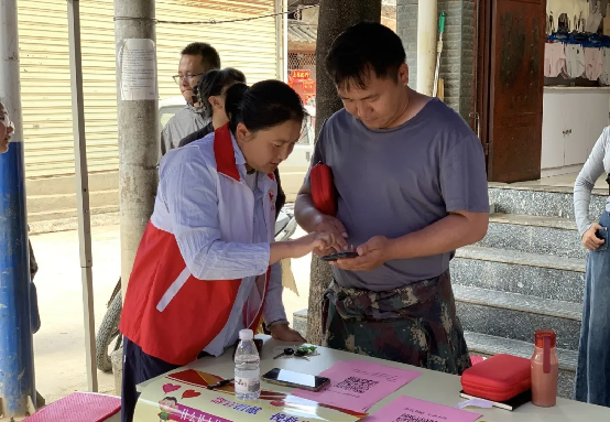 17182432065981.png 17182432065981.png