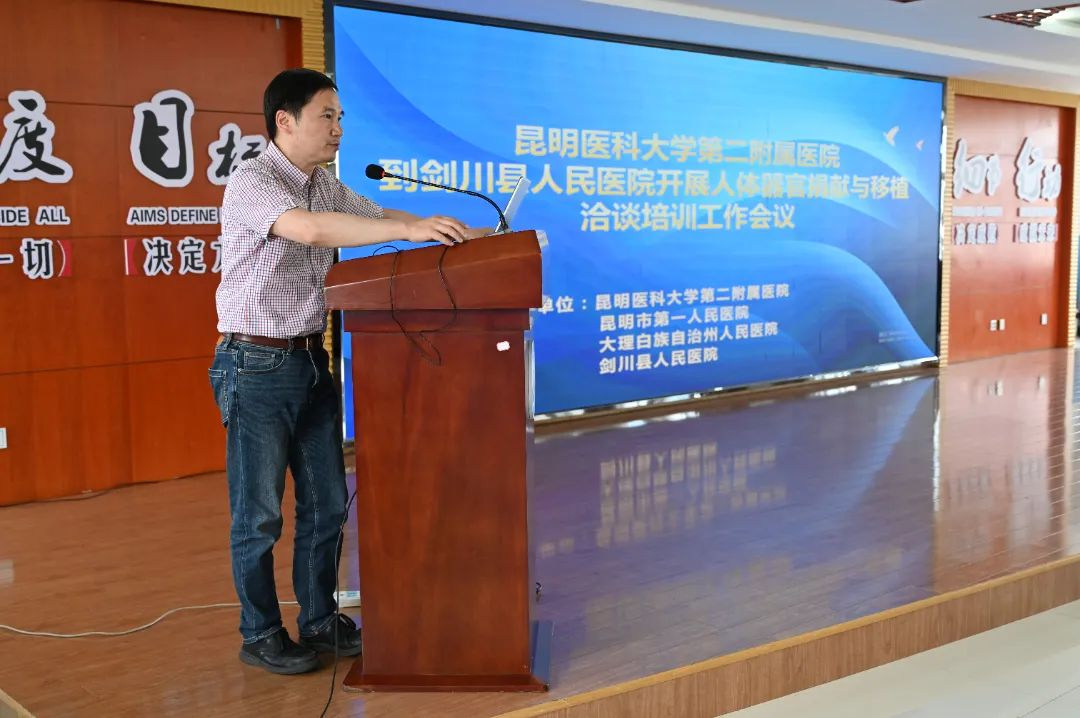 17183264992161.png 17183264992161.png