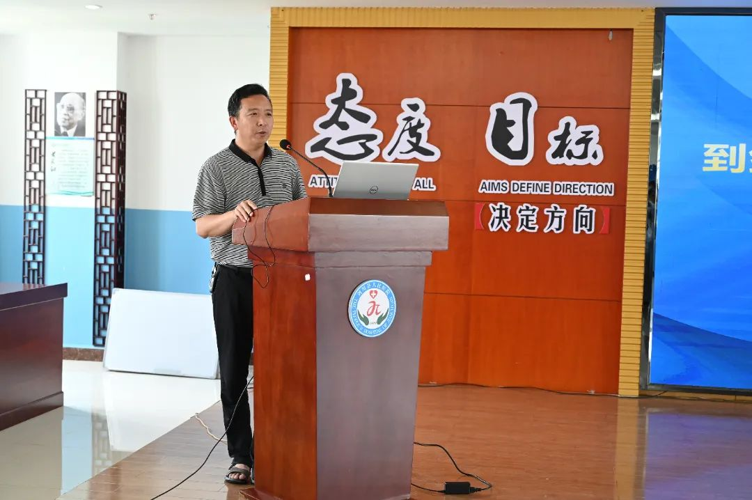 17183265376675.png 17183265376675.png