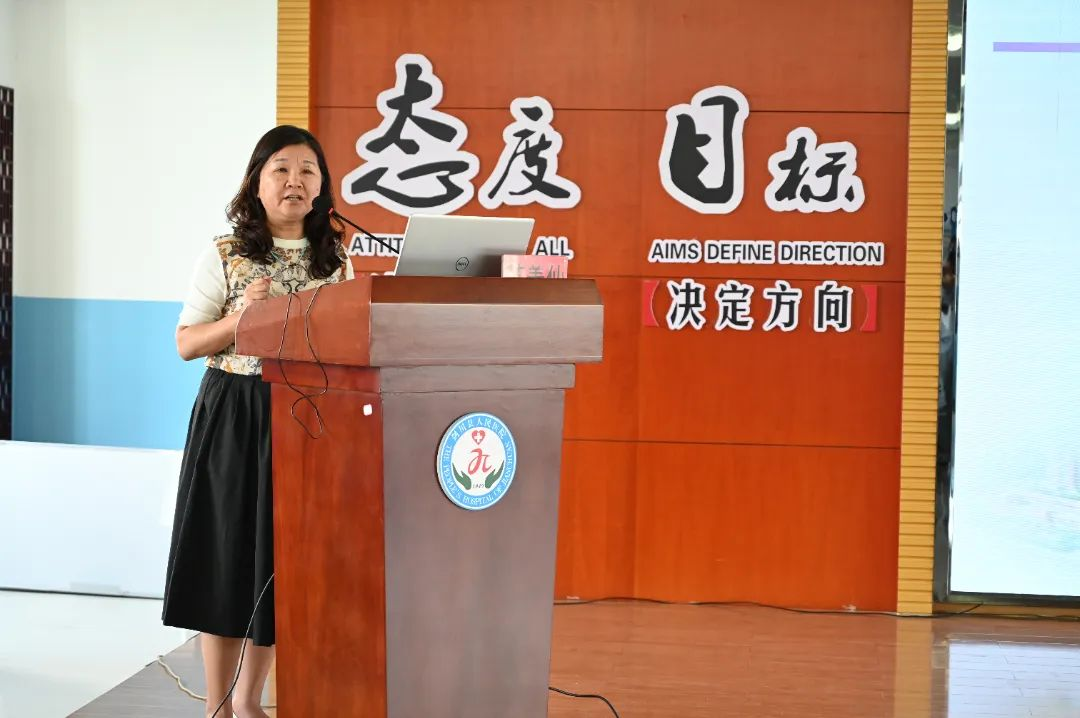 17183265784464.png 17183265784464.png