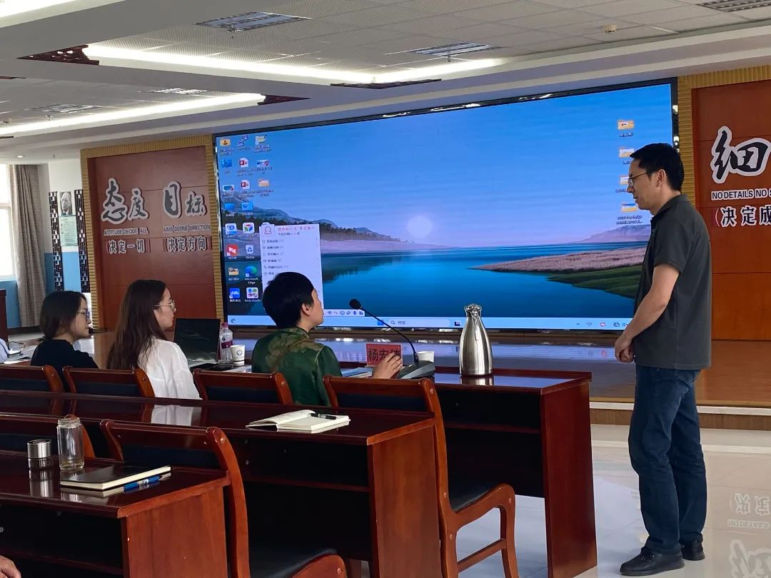 17183266715679.png 17183266715679.png