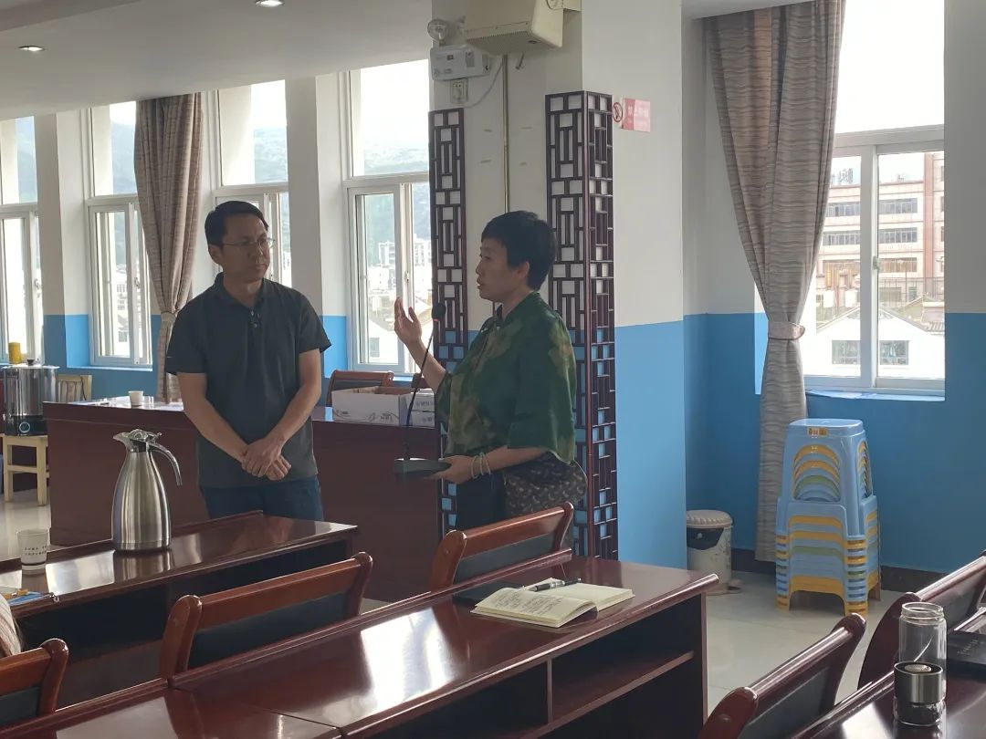 17183266921215.png 17183266921215.png