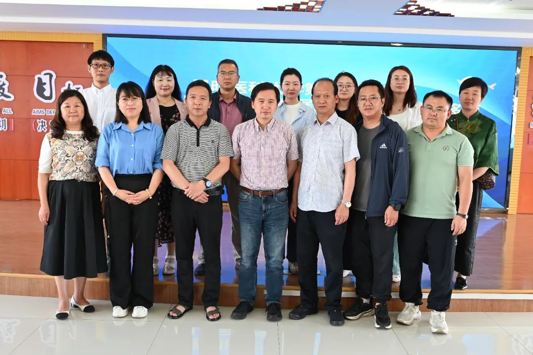 17183267183173.png 17183267183173.png