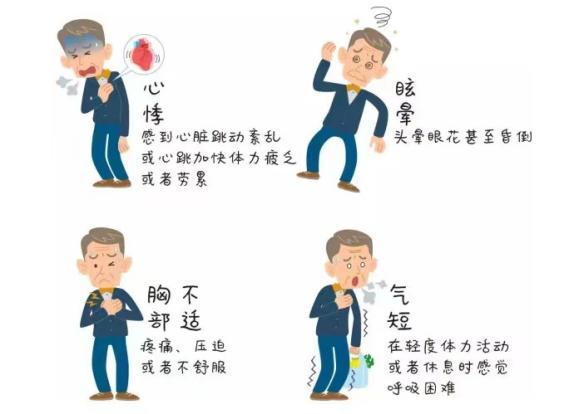 17183290984895.png 17183290984895.png