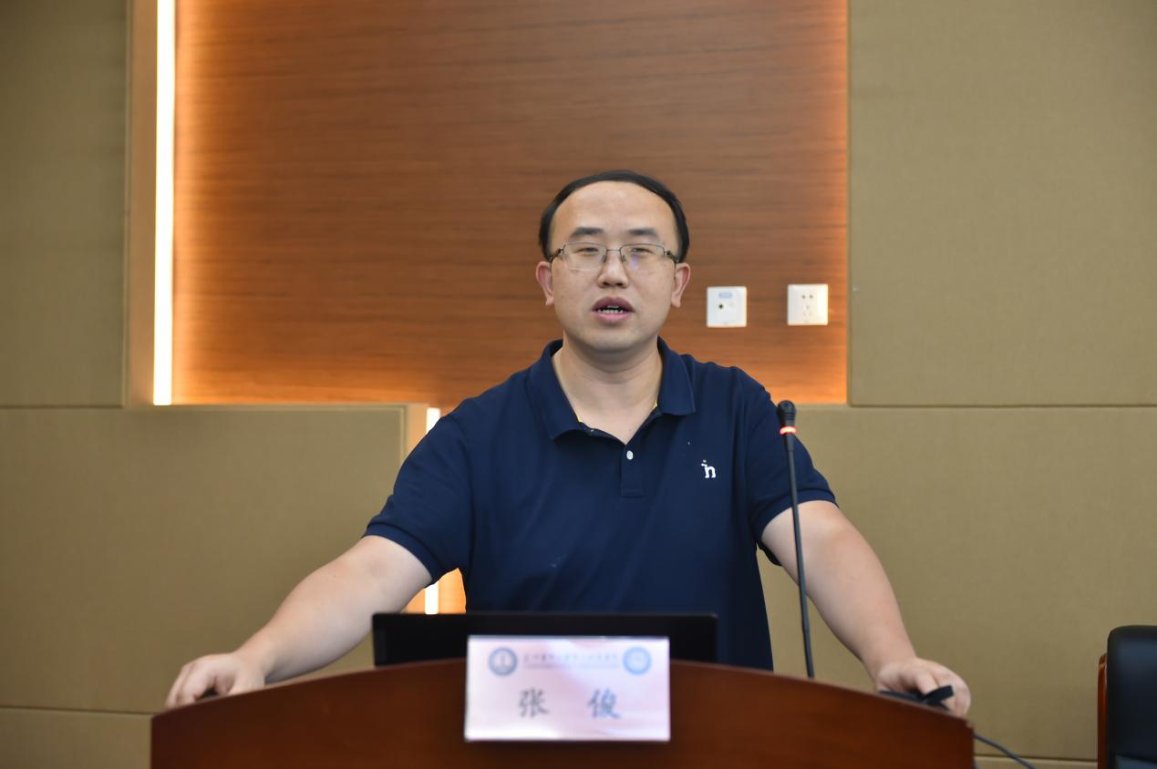 17183296095115.png 17183296095115.png