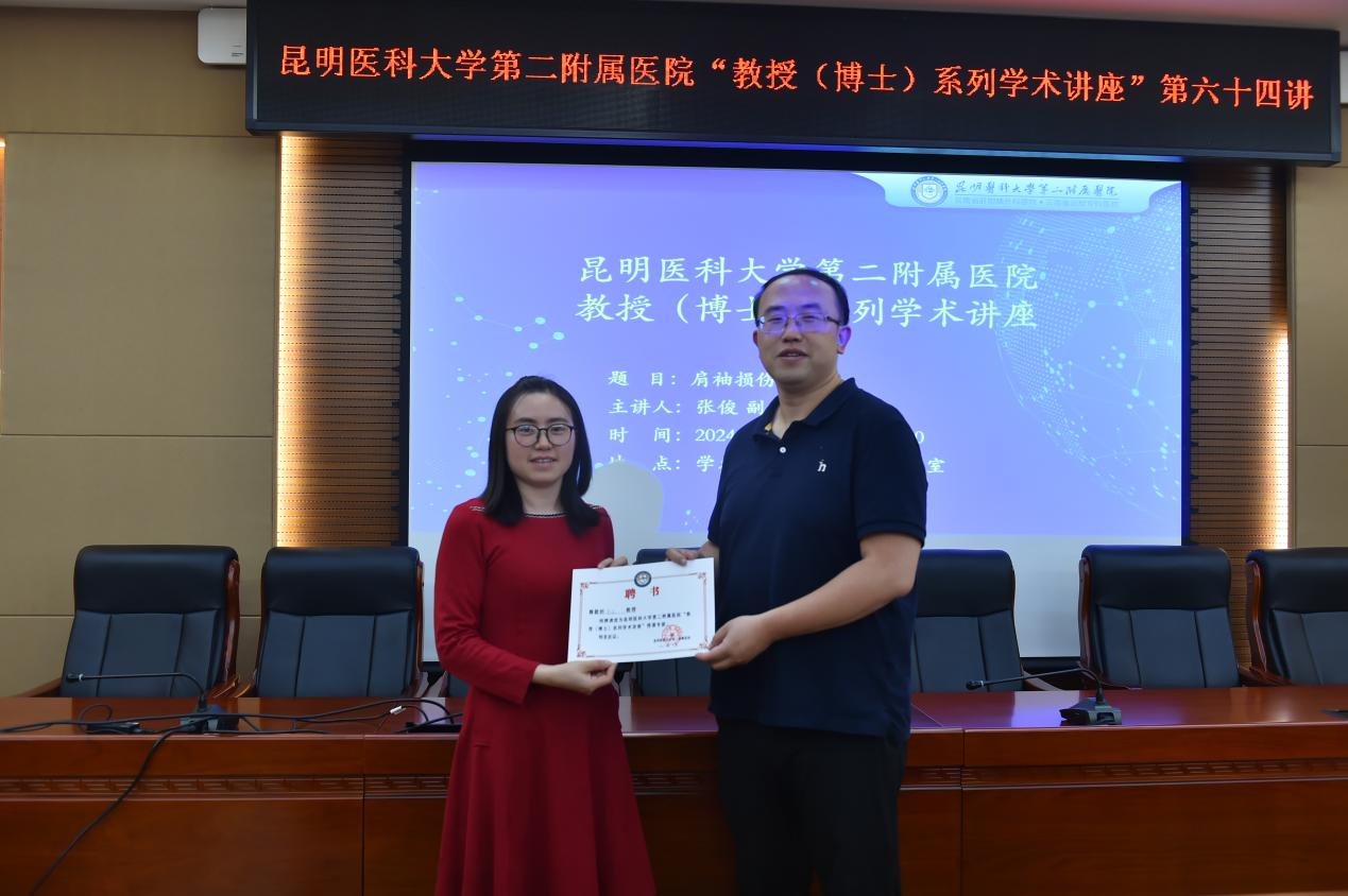 17183296495178.png 17183296495178.png