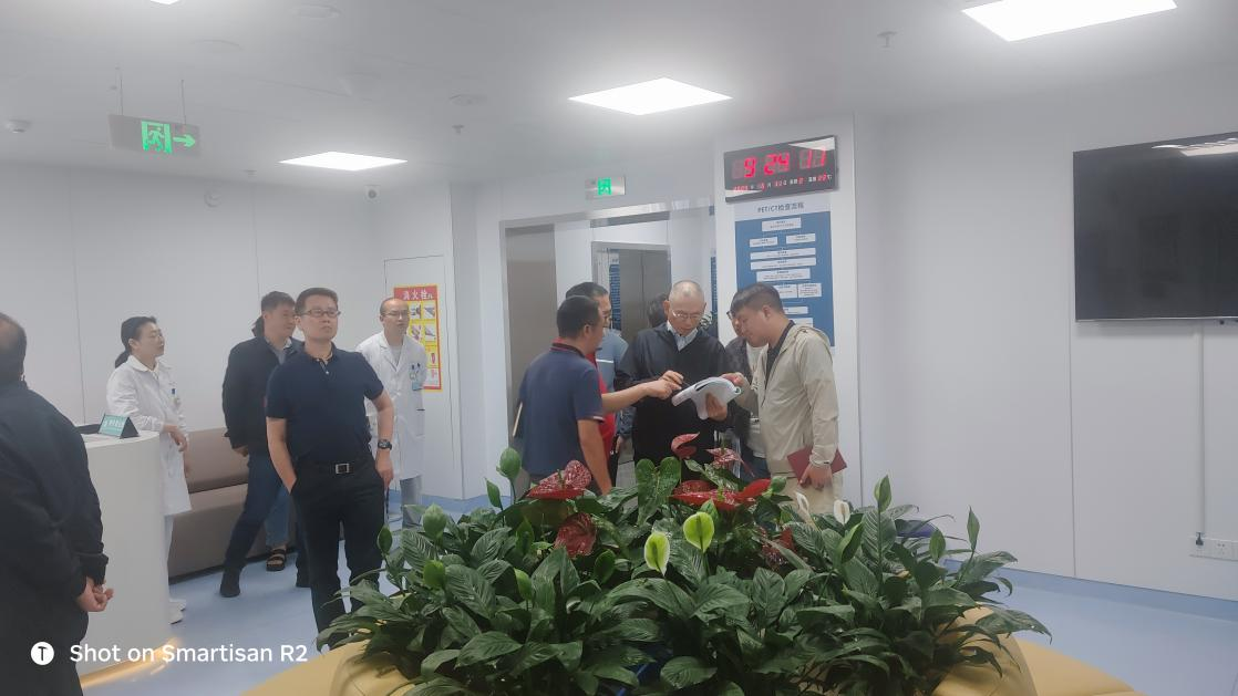 17183299911497.png 17183299911497.png