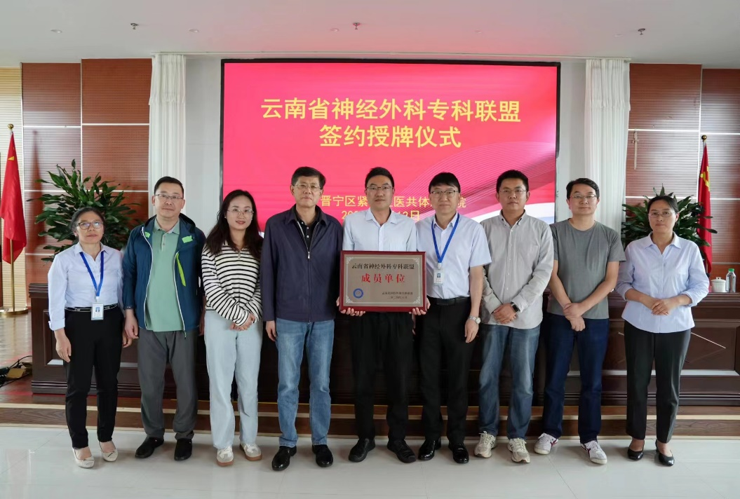 17185857778807.png 17185857778807.png