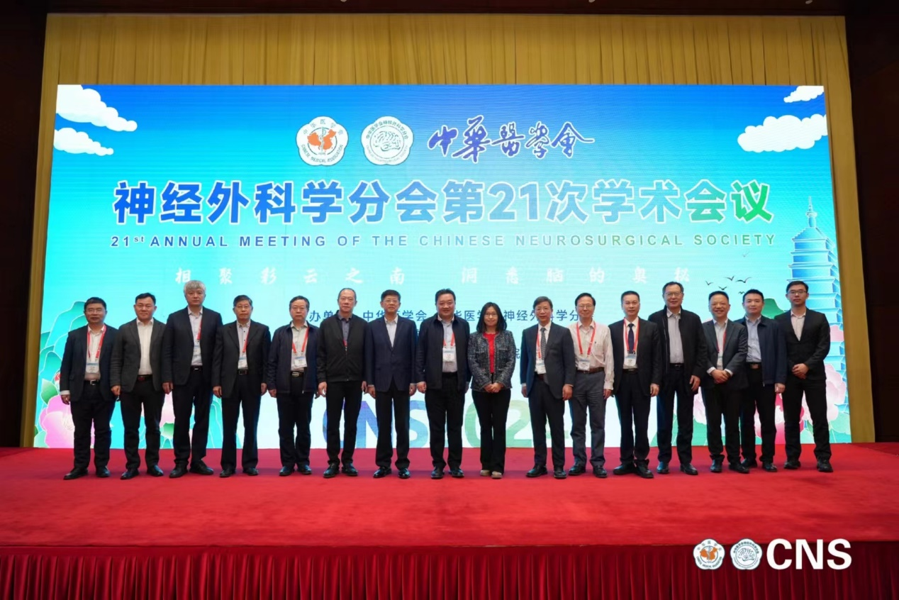 17185858338676.png 17185858338676.png