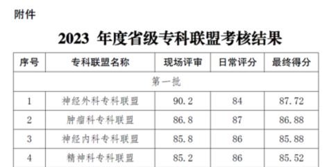 17185859085706.png 17185859085706.png