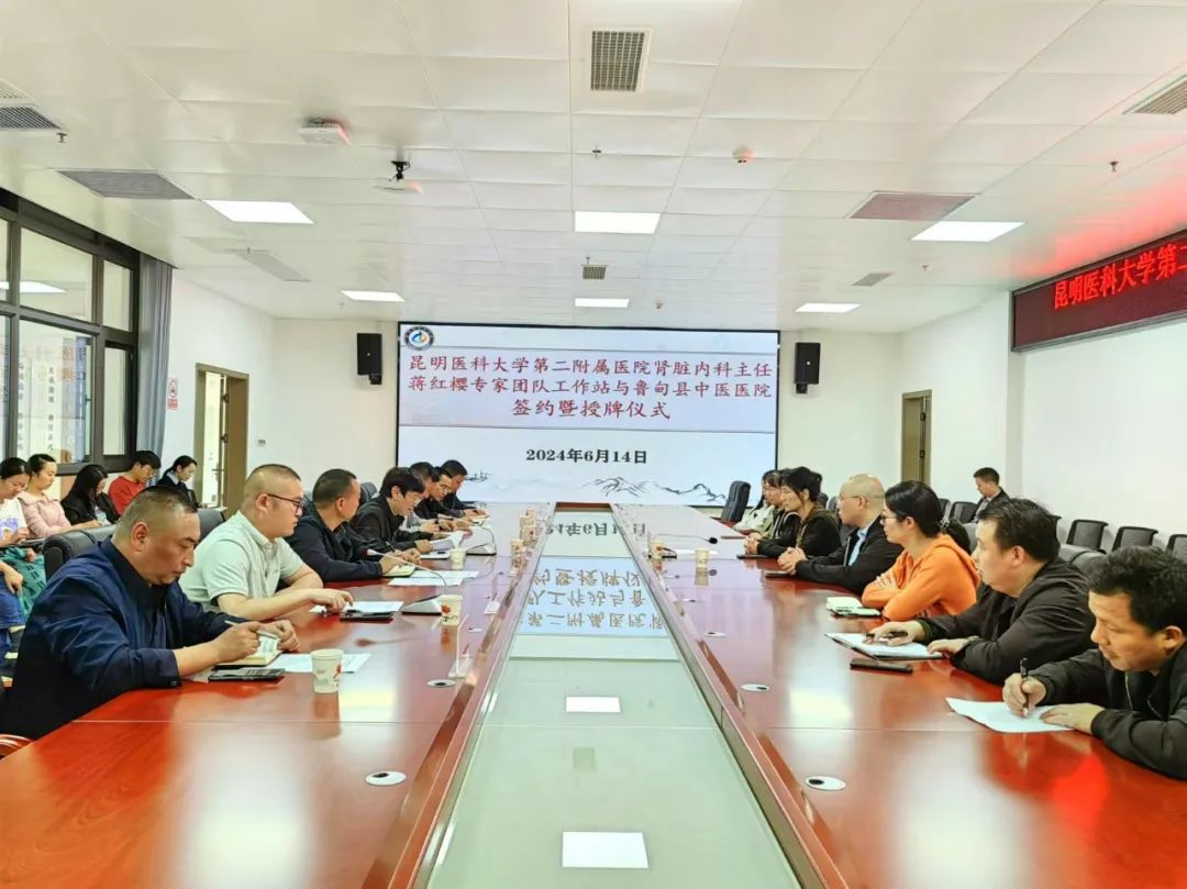 17186765953680.png 17186765953680.png