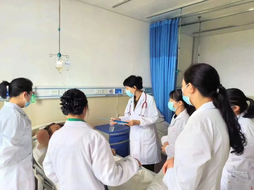 17186767401608.png 17186767401608.png