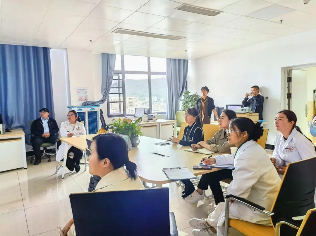 17186767629615.png 17186767629615.png