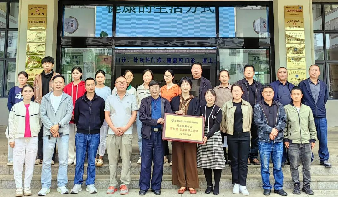 17186769133105.png 17186769133105.png