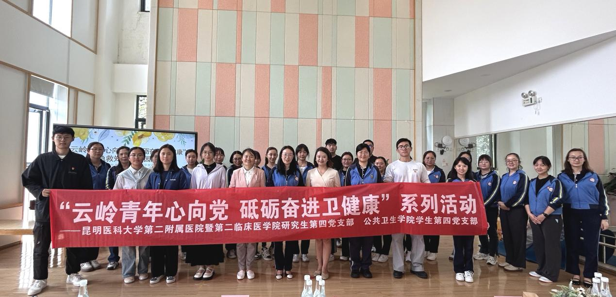 17186787495526.png 17186787495526.png