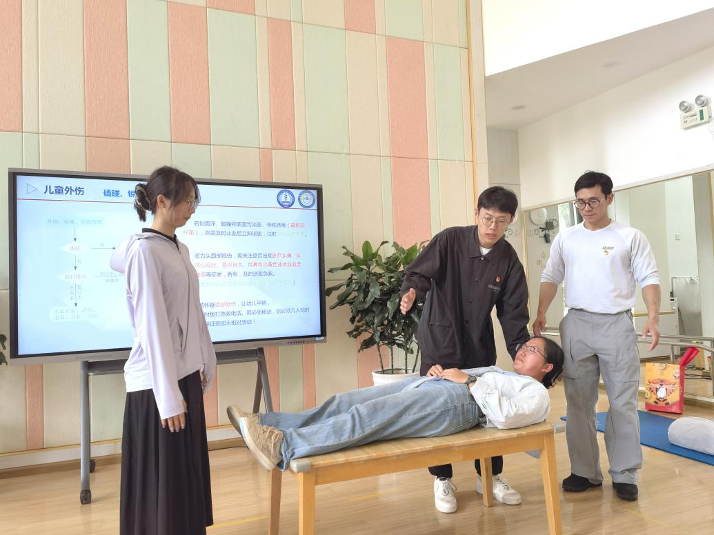 17186791318181.png 17186791318181.png