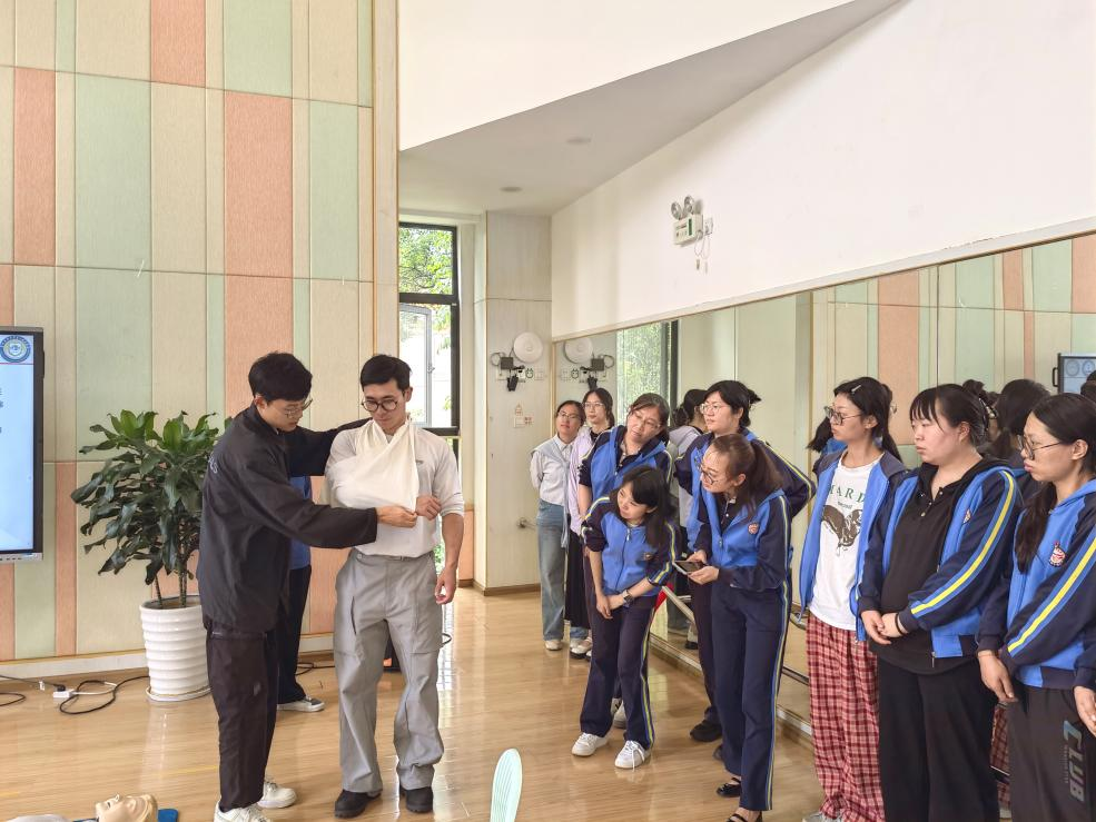 17186793226444.png 17186793226444.png