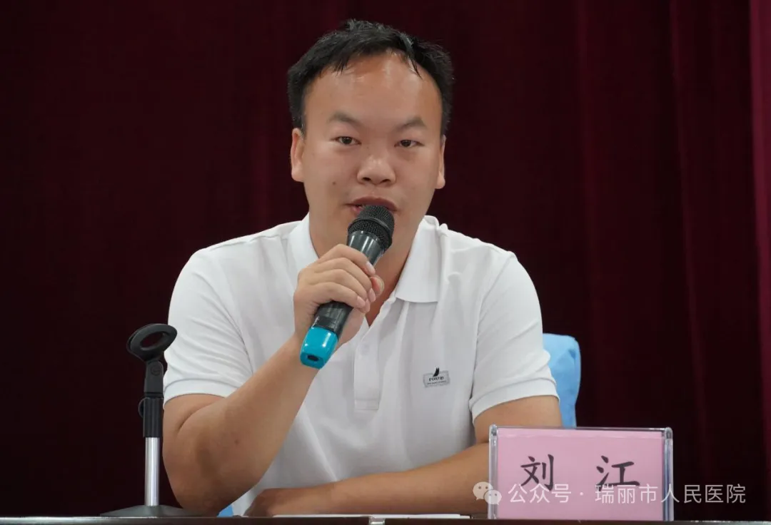 17187641243437.png 17187641243437.png