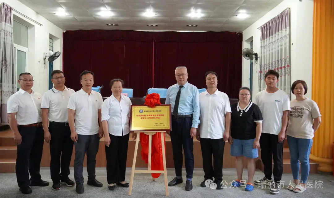 17187642352552.png 17187642352552.png