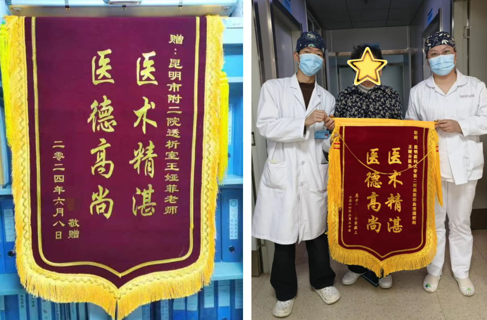 17188441439777.png 17188441439777.png