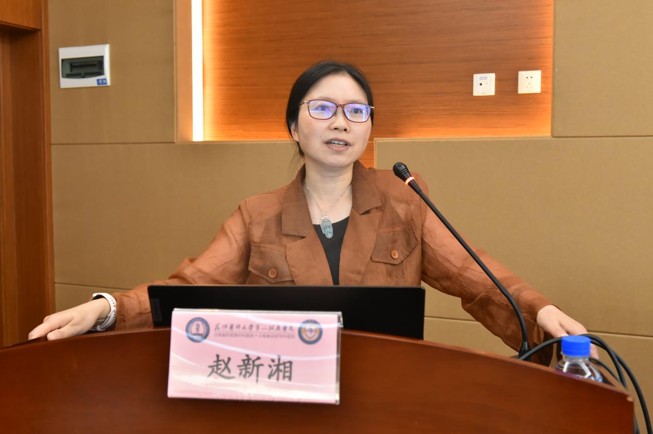 17188451619125.png 17188451619125.png