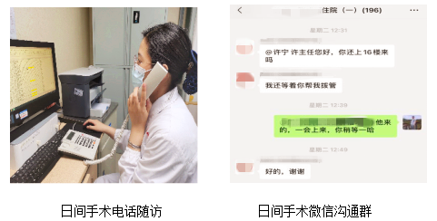 17188461188654.png 17188461188654.png