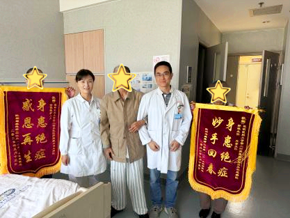 17188461918964.png 17188461918964.png