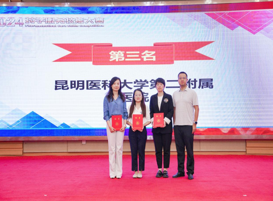 17191966392137.png 17191966392137.png