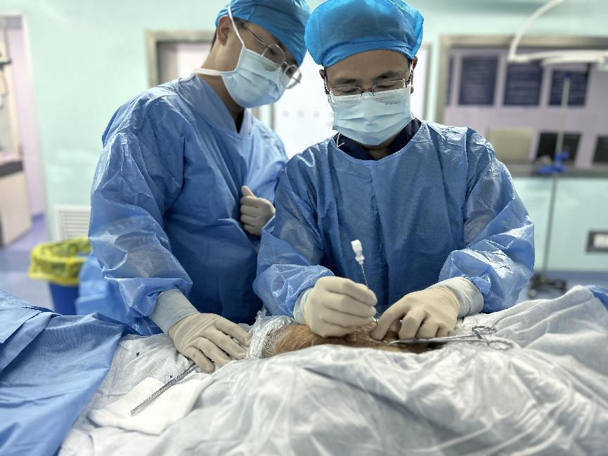 17192775043159.png 17192775043159.png