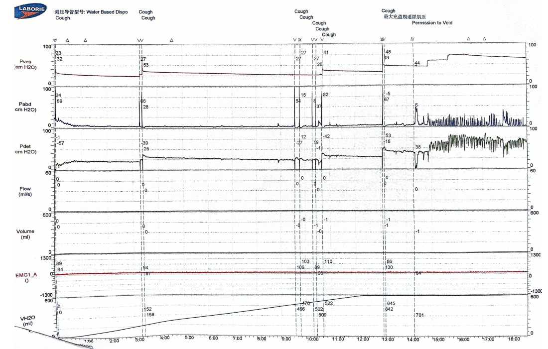 17192775185936.png 17192775185936.png