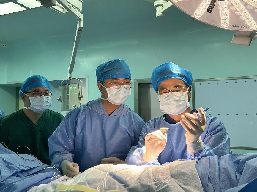 17192775308952.png 17192775308952.png