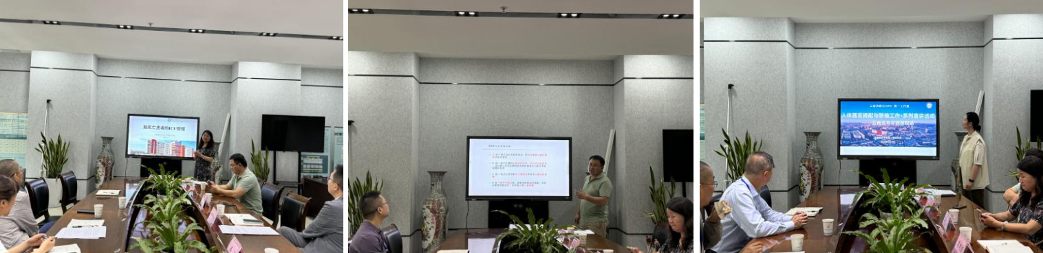 17195360053084.png 17195360053084.png