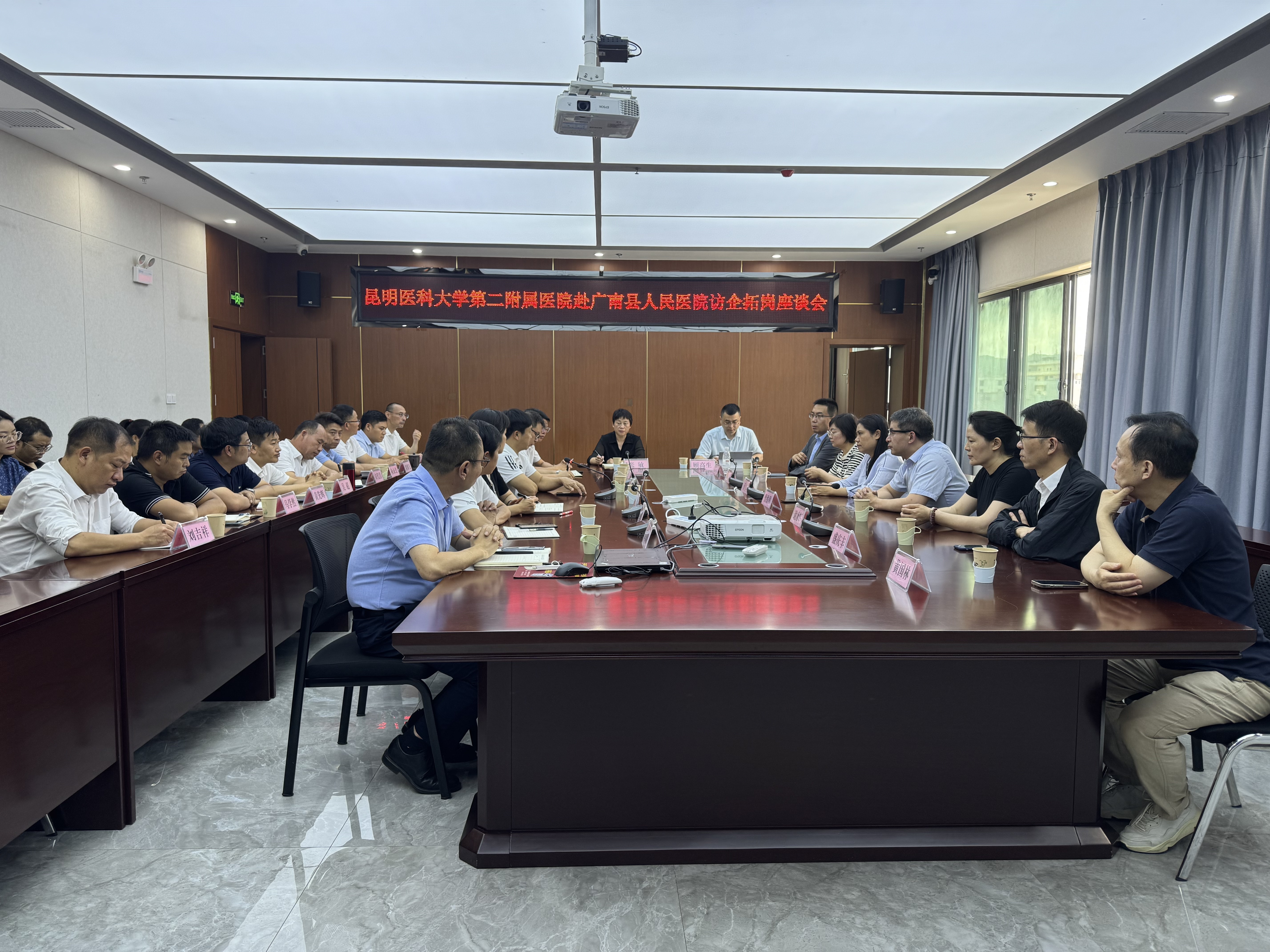 17195390825268.jpg 17195390825268.jpg