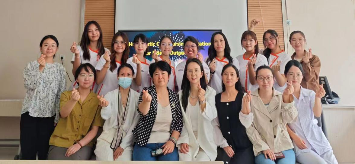 17195408861638.png 17195408861638.png