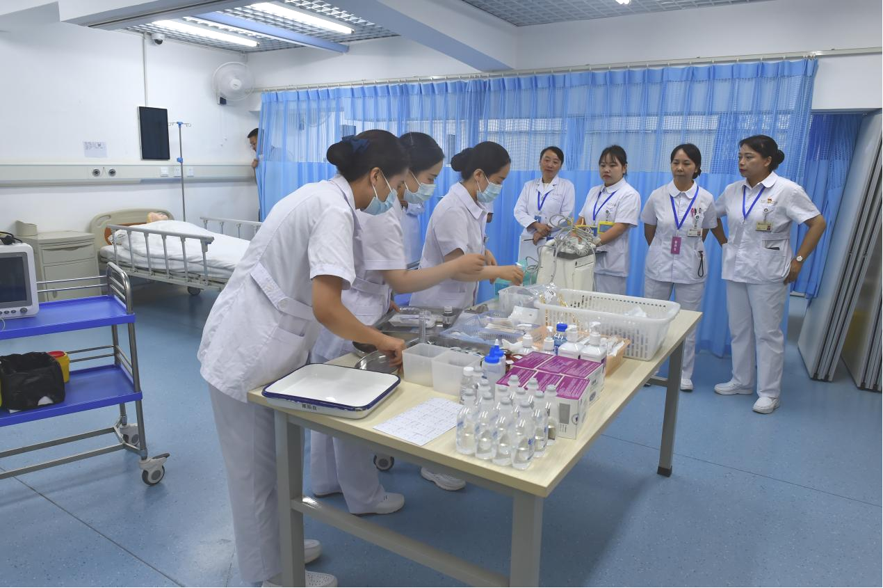 17195424247809.png 17195424247809.png