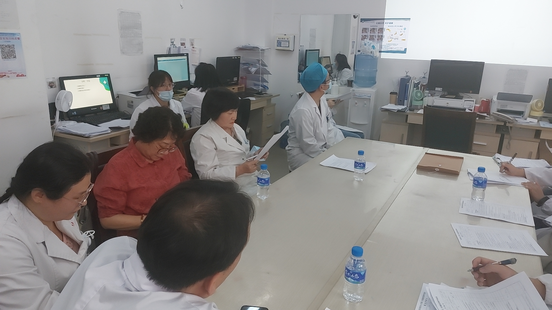 17198811031748.png 17198811031748.png