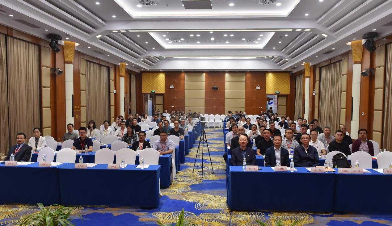 17198825285561.png 17198825285561.png