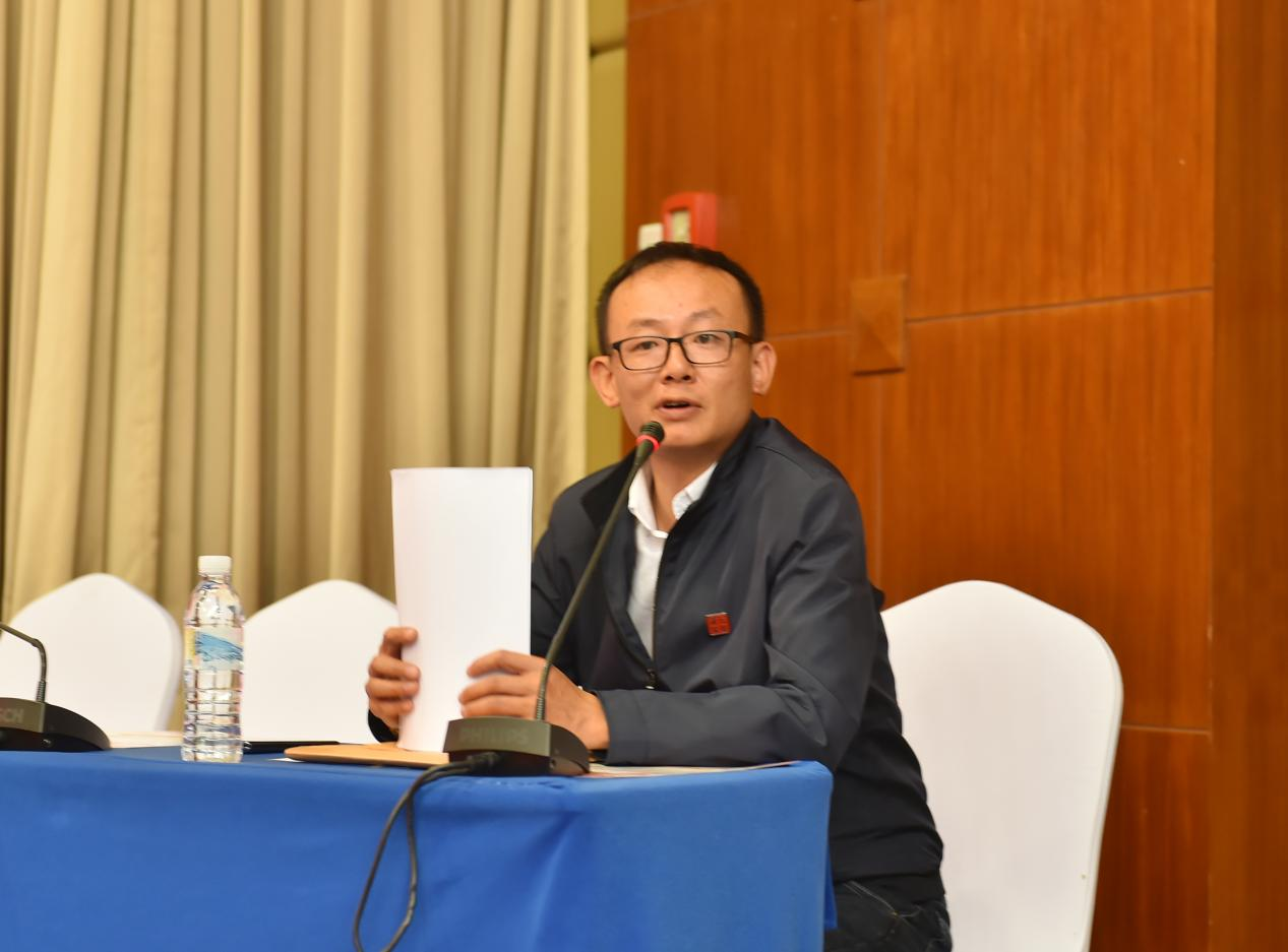 17198825799015.png 17198825799015.png