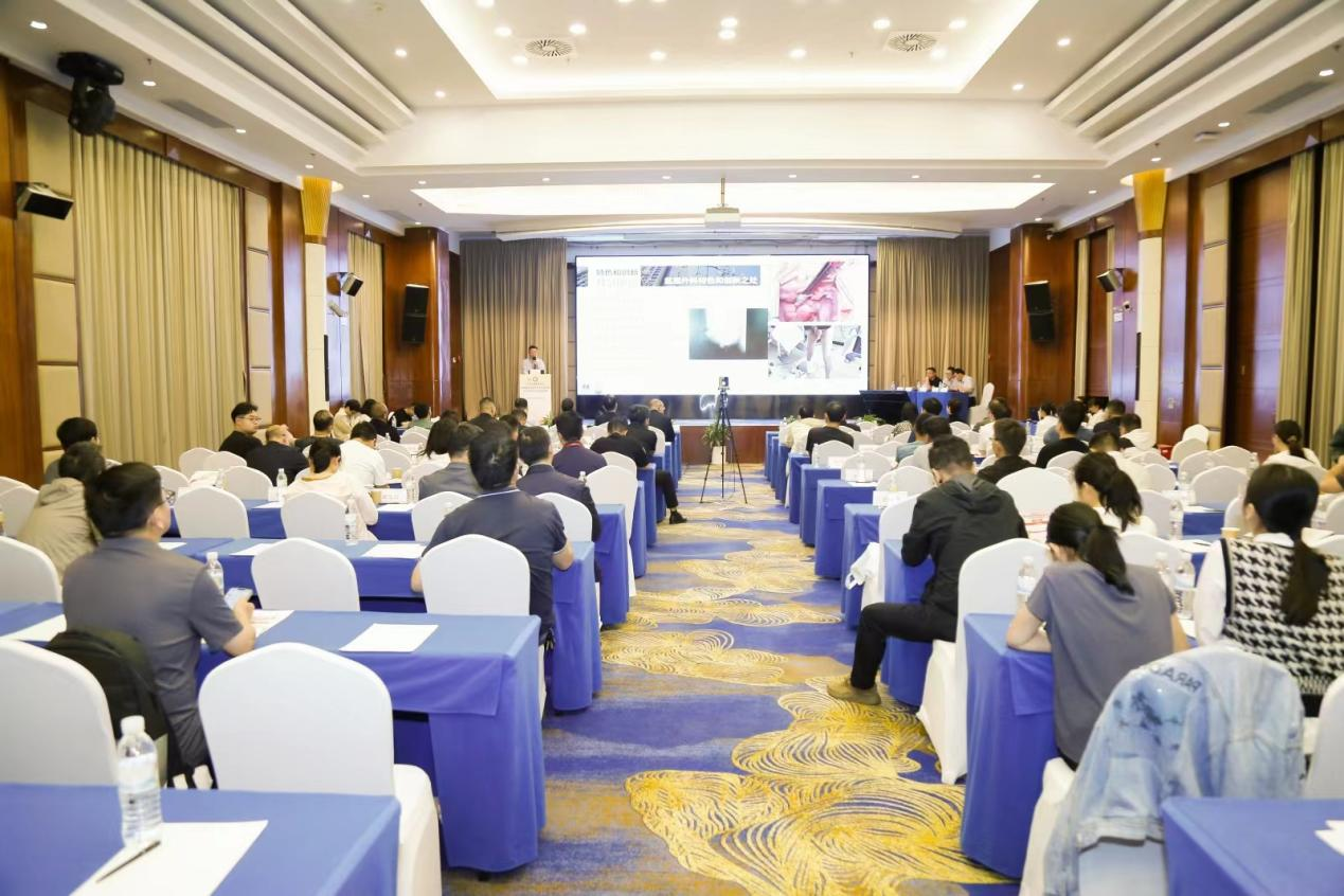 17198826952976.png 17198826952976.png