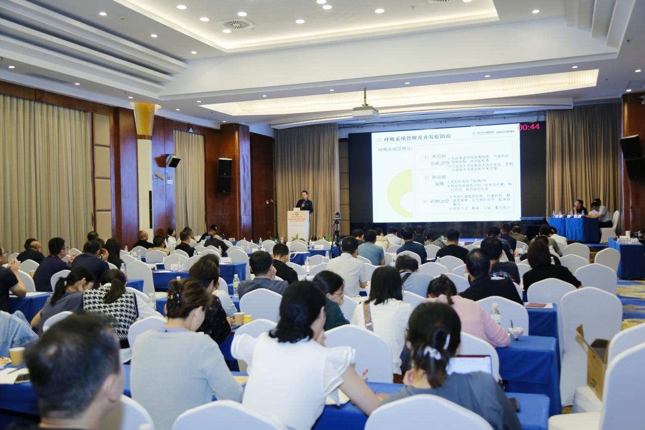 17198827124105.png 17198827124105.png