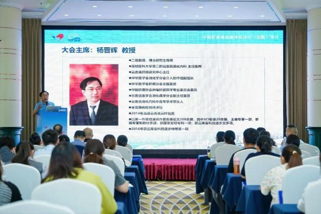 17199686862989.png 17199686862989.png