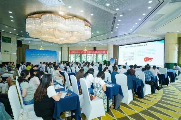 17199697298654.png 17199697298654.png