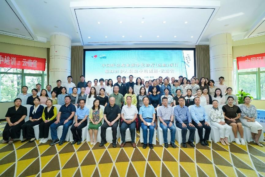 17199697854583.png 17199697854583.png