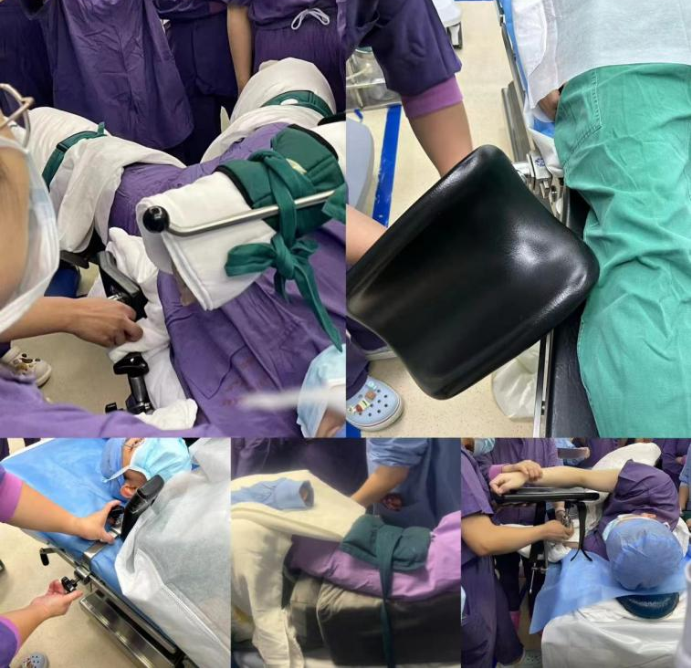 17199719891544.png 17199719891544.png