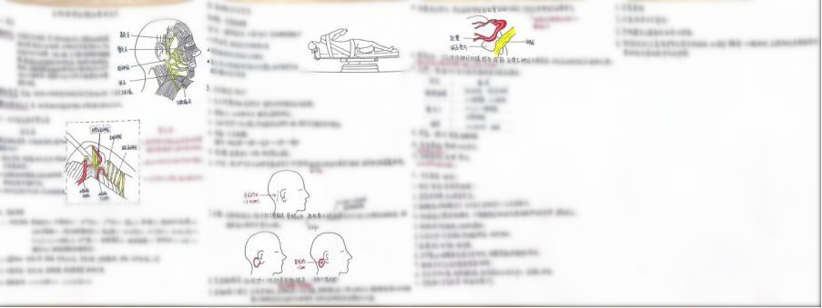 17199720285580.png 17199720285580.png