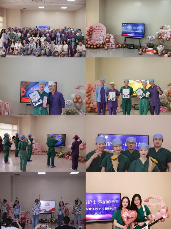 17199720864650.png 17199720864650.png