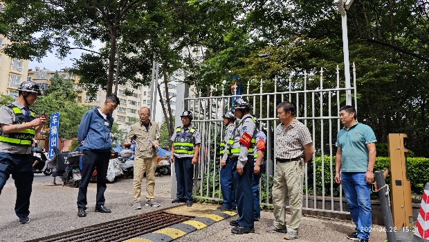 17200575711331.png 17200575711331.png