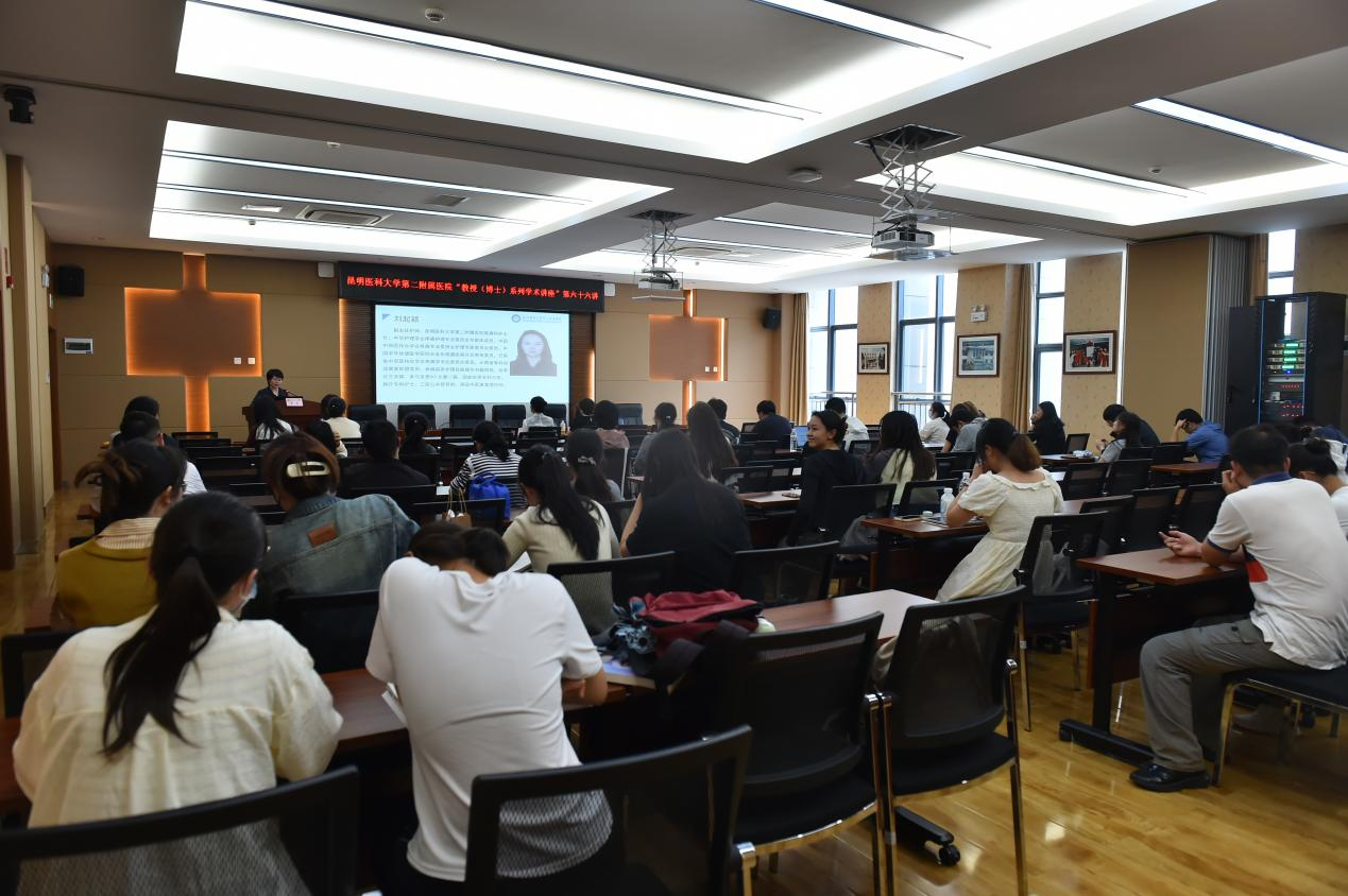 17200582439158.png 17200582439158.png