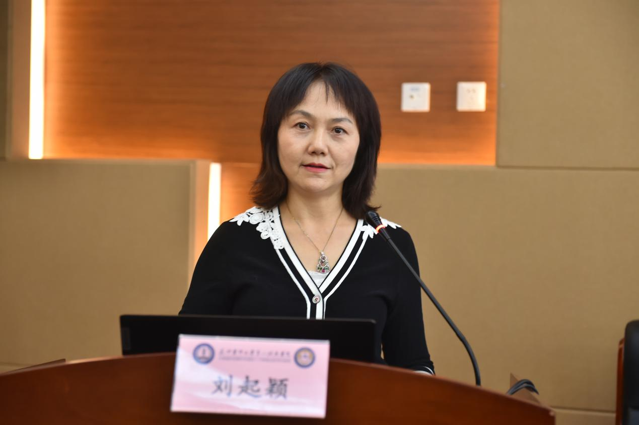 17200582578134.png 17200582578134.png